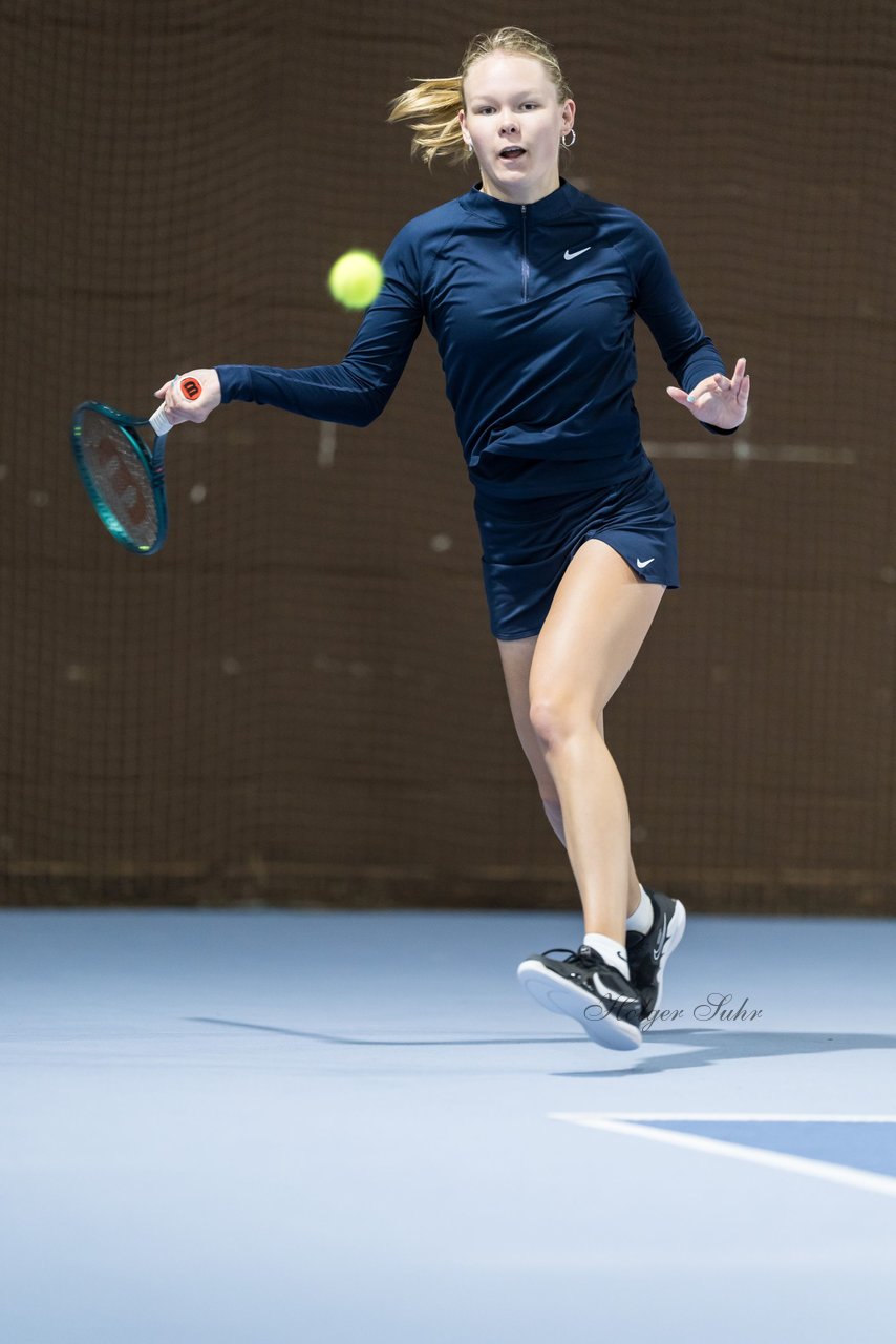 Bild 431 - TNB Landesmeisterschaften